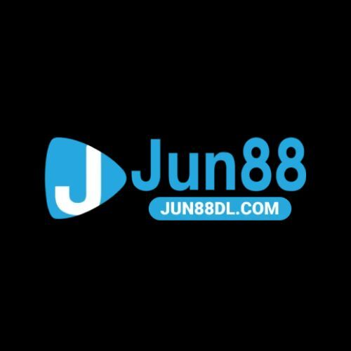 nhà cái jun88