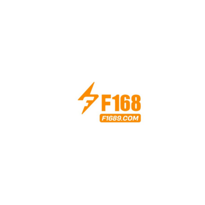 f1688com