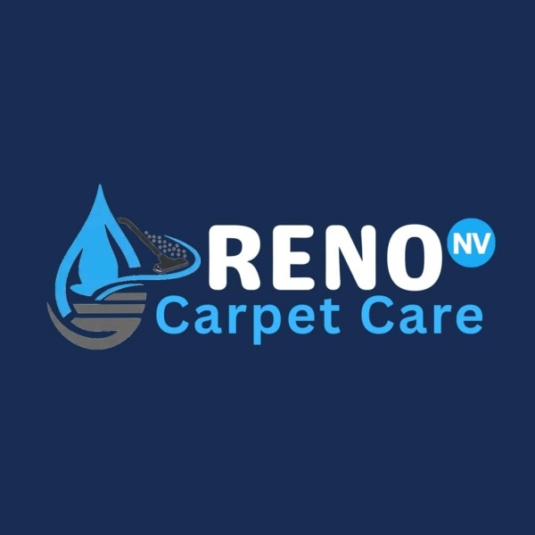 Reno Carpet Care