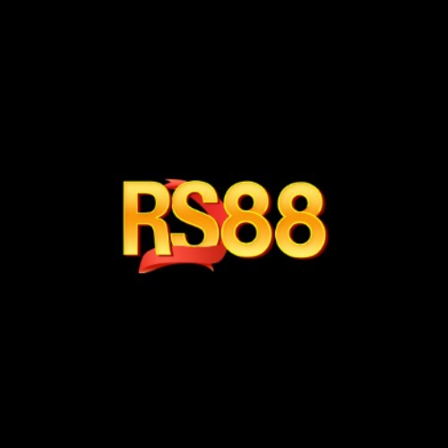 Rs88 work