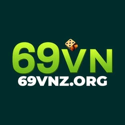 69vn | Nền tảng game trực tuyến & cá cược uy tín hàng đầu