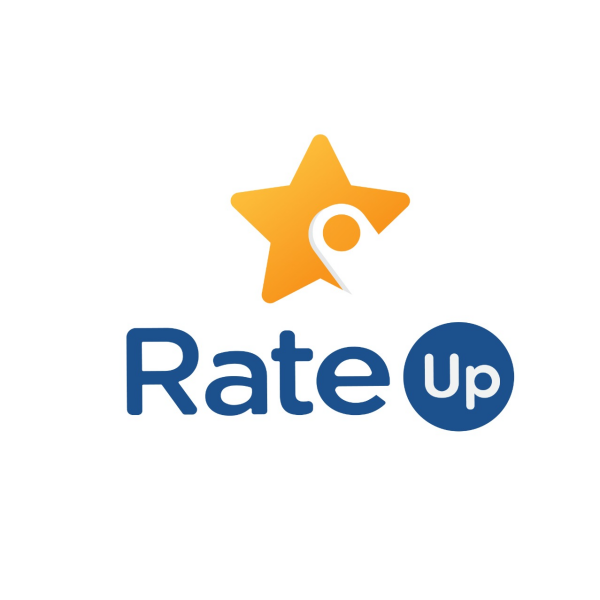 RateUp