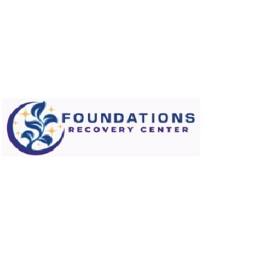 Foundations Recovery Center