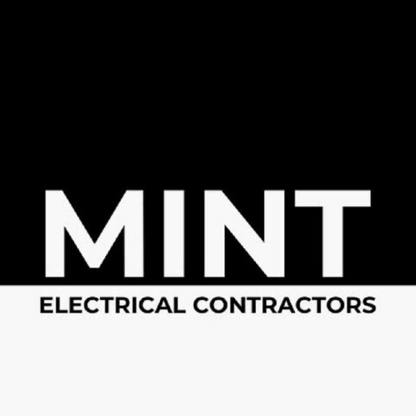 Mint Electrical Contractors