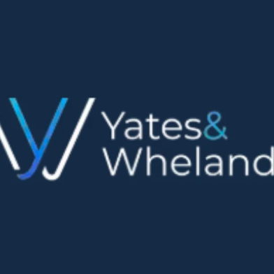 Yates & Wheland