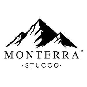 Monterra Stucco