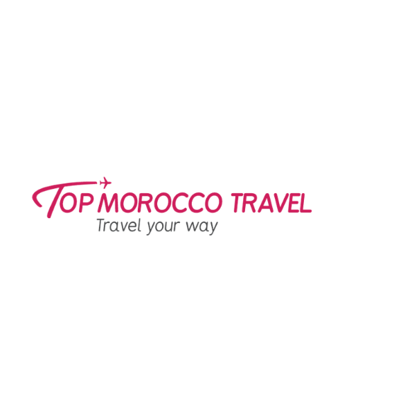 Top Morocco Travel