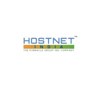 Hostnetindia