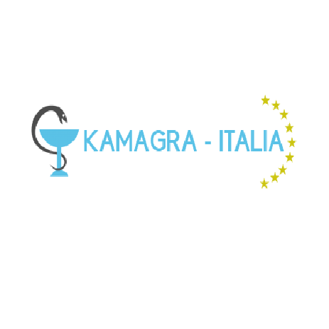 Kamagra Italia