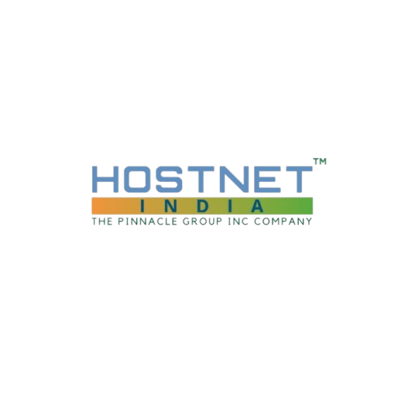 Hostnetindia