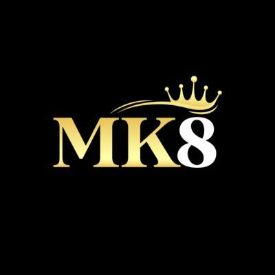 MK8