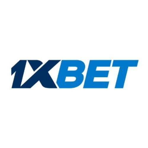 1xbet &ndash; แพลตฟอร์มเดิมพันและความบันเทิงออนไลน์ชั้นนำ