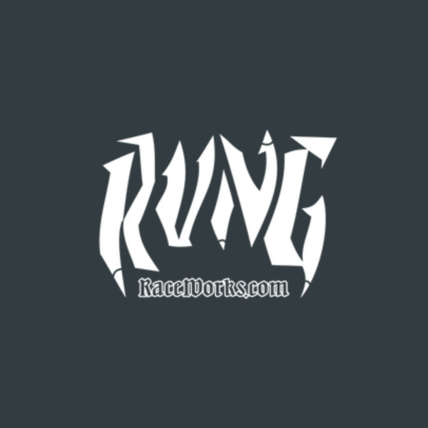 Rvng RaceWorks