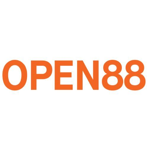 open88mx