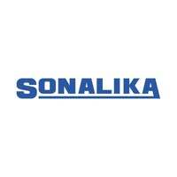 Sonalika Tractors