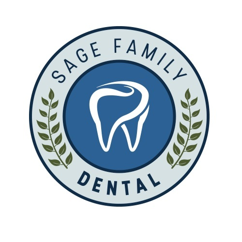 Sage Family Dental