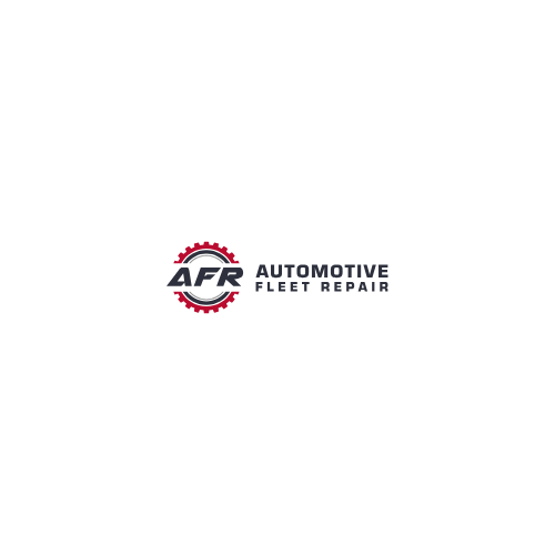 AFR Auto Repair