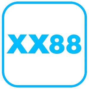 Xx88 gives