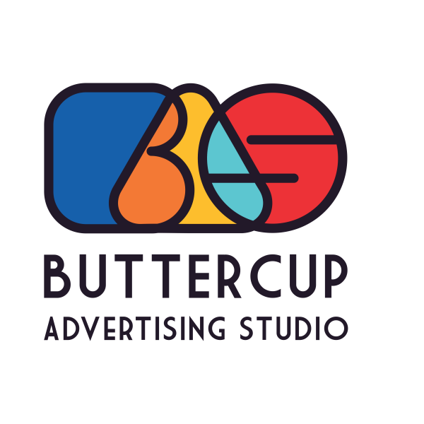 Buttercup Advertising Studio