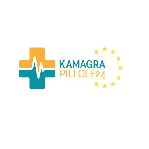 Kamagra Pillole 24