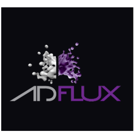 Adflux Digital