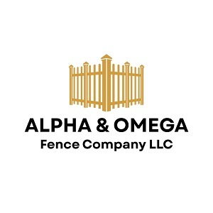 Alpha and Omega Fence Company LLC
