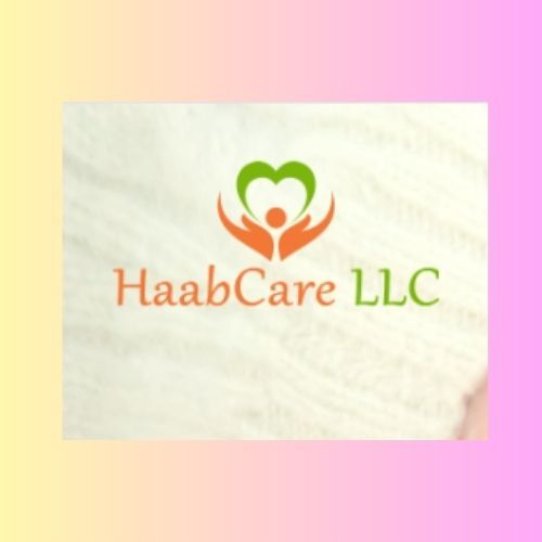 HaabCare