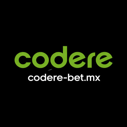 Codere