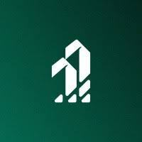 Takween Aldar Real Estate