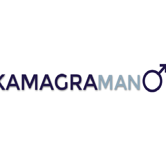 Kamagraman