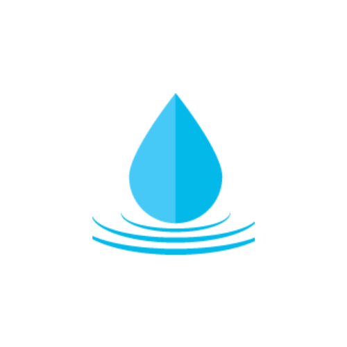 Still Detox - Alcohol & Drug Rehab & Detox in Palm Beach County, FL