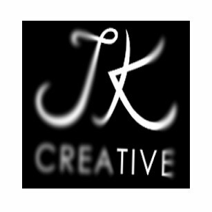 JK Creative