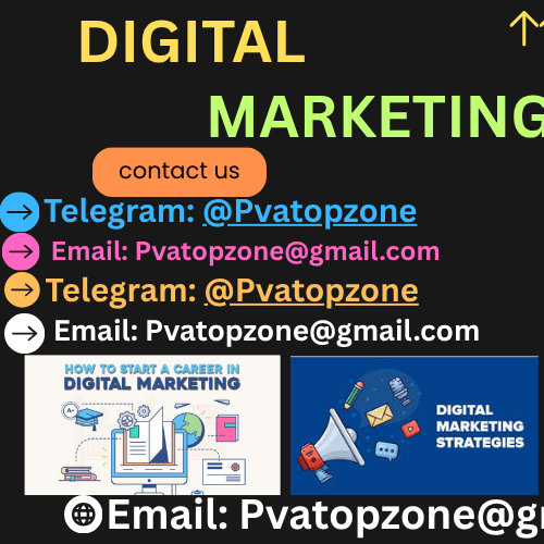 5 Best Sites to Buy Gmail Accounts (Aged & PVA)