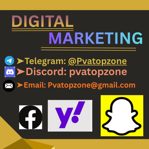 Top Platforms to Purchase Aged Gmail Accounts in the USA