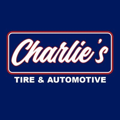 Charlie's Tire and Automotive - Perryville