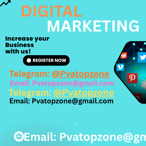 The 10 Sites Guide to Buying Old Yahoo Accounts...