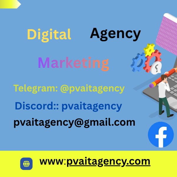 andereabaumgartnerz48fq