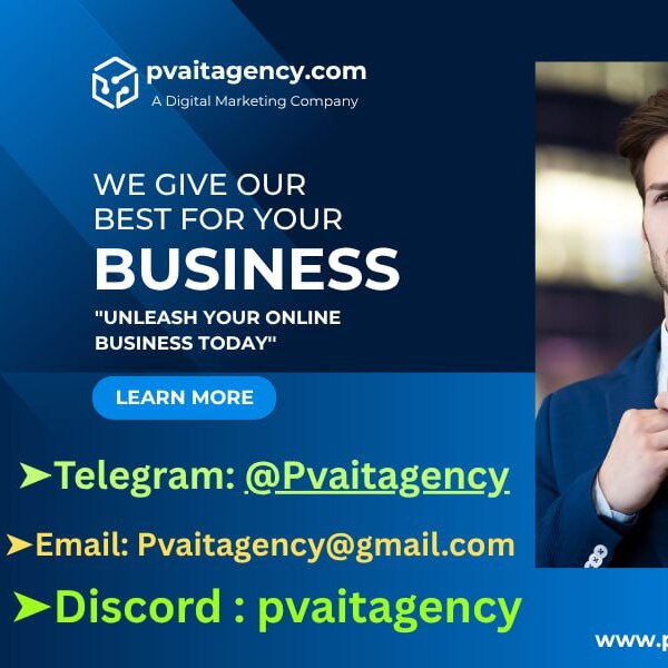 andereabaumgartnerz48fq