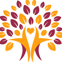 Bowie Psychiatric Professional Associate