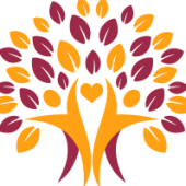 Bowie Psychiatric Professional Associate