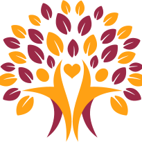 Bowie Psychiatric Professional Associate