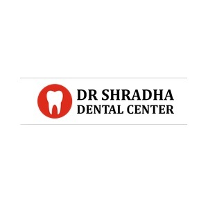 Dr Shradha Dental Center