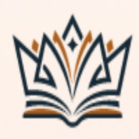 Monarchbooksco