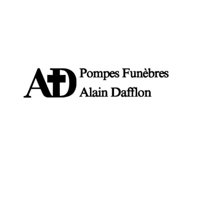 Pompes Funèbres Alain Dafflon