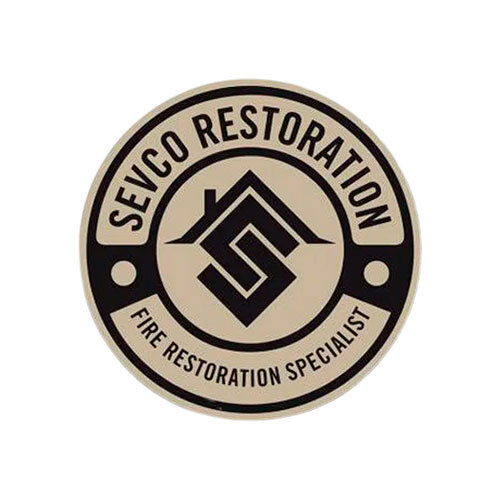 Sevco Restoration
