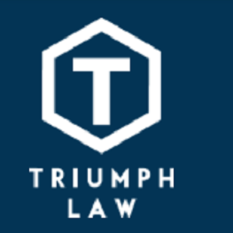 Triumph Law