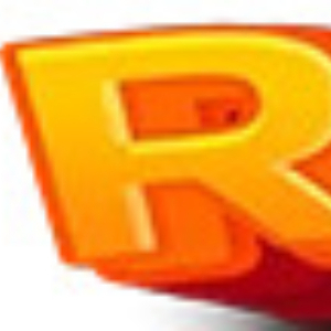 Rik789 Link Tải Game Rik789 Chính Thức Uy Tín 2026