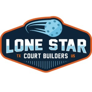 Lone Star Court Builders