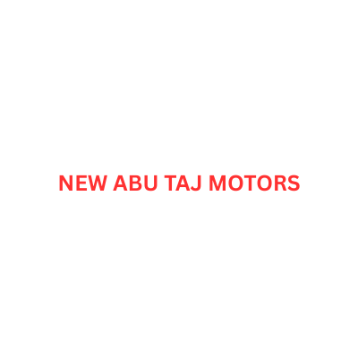 NEW ABU TAJ MOTORS