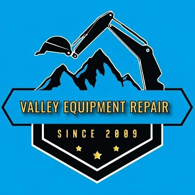 Valley Equipment Repair LLC